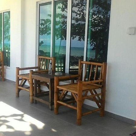 Labu Labi Residence Langkawi Exterior photo
